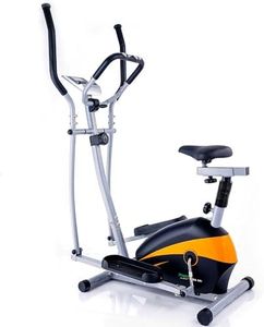 FitnessOne