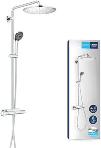 GROHE Vita
