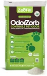 Zeofill Premium Outdoor Odor Infill