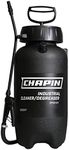 Chapin International 22350XP 2-Gall