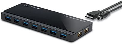 Western Digital Usb Hubs