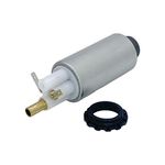 Fuel Pump for Mercury Marine 888733T02 & F50000105 75hp-300hp Optimax DFI, Pro-XS, 1.5L 3.0L