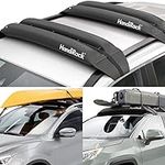 HandiRack Universal Inflatable Soft