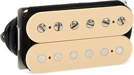 Dimarzio DP103 PAF 36th Anniversary - Cream