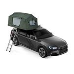 Thule Tepui Insulator for Foothill Rooftop Tent