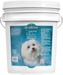Bio-groom Super Whitening Dog Shamp
