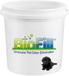 BioFill BioTurf Pet Deodorizer Gran