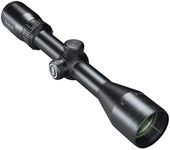 Bushnell Engage 3-9x40mm Riflescope