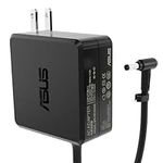 Laptop Notebook Charger for Asus Vi