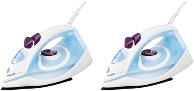 Philips GC