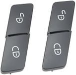 BINB ROAD Front Door Lock Switch Bu