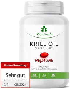 MoriVeda® 