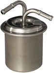 Subaru 42072PA010 Fuel Filter