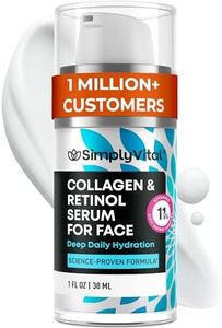 SimplyVita