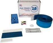 Blu Track® PS - 18 ft. Stunt Set