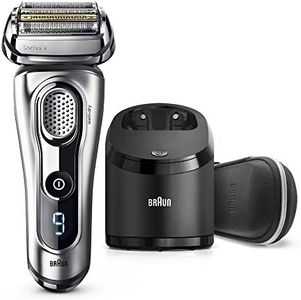 Braun Elec