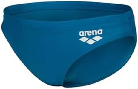 Arena Slip