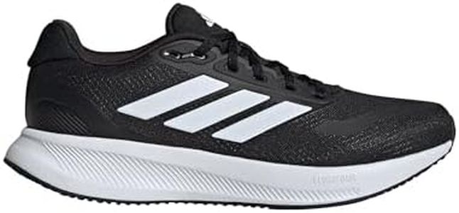 Adidas Men