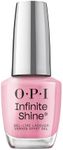 OPI Infinite Shine, up to 11 days o