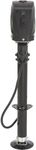 Ultra-Tow Electric Trailer Tongue J