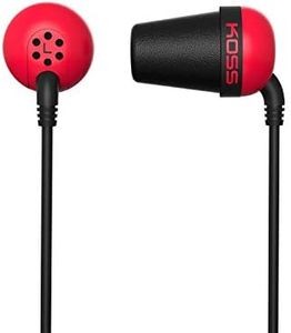 Koss PLUG 