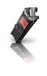 Tascam DR-22WL – Handheld Recorder with Wi-Fi functionality