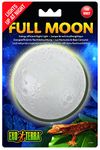 Exo Terra Full Moon Night Light, 1-watt