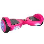 Gotrax Edge Hoverboard with 6.5" LE