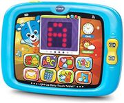 VTech Ligh