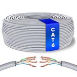 Cat6 Cables