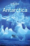 Lonely Planet Antarctica (Travel Guide)