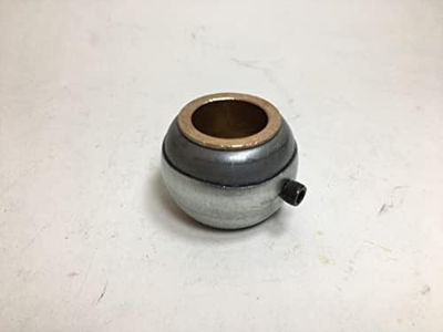 Lawn-Boy 63-3450 Bearing Genuine Original Equipment Manufacturer (OEM) Part