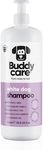 White Dog Shampoo by Buddycare | Br