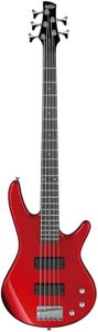 Ibanez Bass Guitar SR Gio series 4 string GSR185-CA