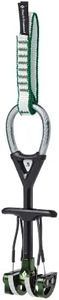 Black Diamond Equipment - Camalot Ultralight - 0.75