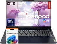 Lenovo V15 Business Laptop | 2025/2