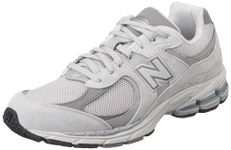 New Balance Mens 2002 RAIN Cloud (137) Casual Shoe - 11.5 UK (ML2002R0)