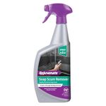 Rejuvenate Restorer (Scrub Free Soap Scum Remover)