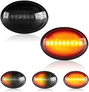 Gempro LED