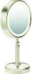 Conair Reflections Double-Sided LED