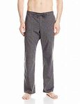 prAna Men's Sutra Pant (Black, Large)