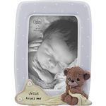 Precious Moments Love Baby Shower Gifts