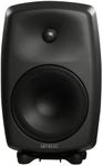 Genelec 8050B Bi-Amplified Monitor System with 8 Inch Woofer (Each)