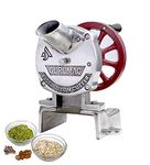 Ham Slicer Machine For Home