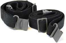 2-Pack AmmoGarand Rifle Sling M1 Ga