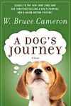 American Journey Dog Foods