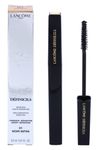 Lancome Mascara, 0.1 g