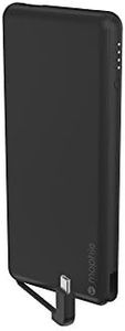 Mophie pow