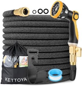 KETTOYA 75