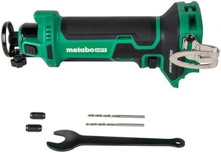Metabo HPT